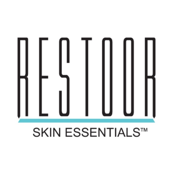 Retinol face Serum Anti-Aging w/Aloe-Vera & Hyaluronic-Acid - new - Picture 4 of 7